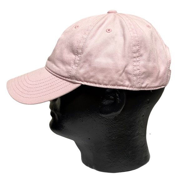 Adidas Canvas Hat - Picture 2 of 10